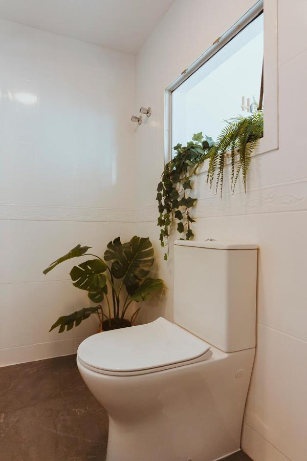 Apartamento Con Gran Terraza Junto A La Playa